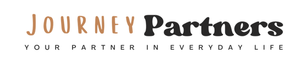 Journey Partners