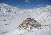 Himachal destination image